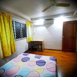 Blk 801 Woodlands Street 81 (Woodlands), HDB 4 Rooms #481837181